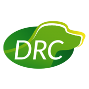 DRC