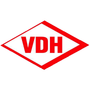 VDH